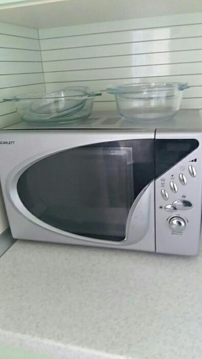 Дом На Екатерининской 오데사 외부 사진